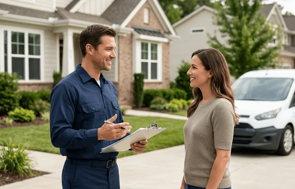 Mold Remediation Webberville, MI FAQs